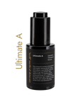 Ultimate A - Intensive Vitamin A Serum (30 ml)